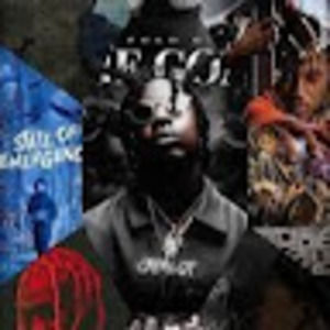 Meet your Posher, Jake